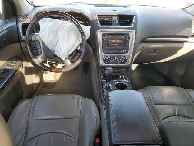 1GKKRTKDXEJ150428 GMC Acadia Denali