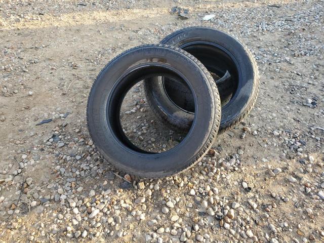 1C6SRFMT4PN637063 RAM 1500 Big Horn/lone Star