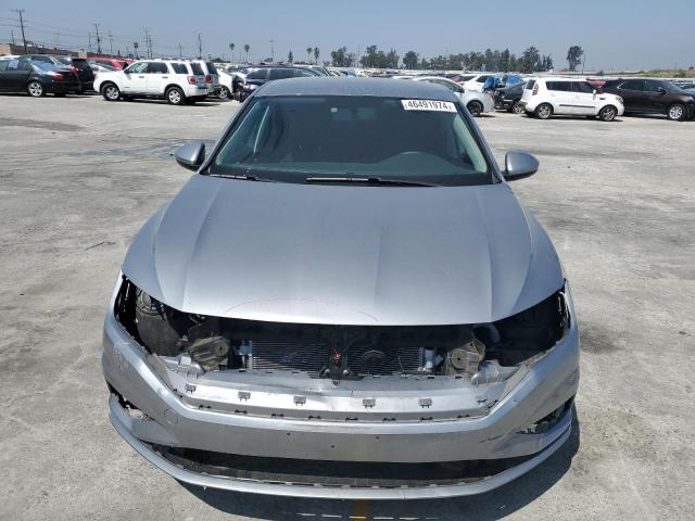 3VWN57BU7MM041046 Volkswagen JETTA S
