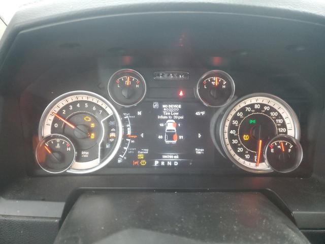 1C6RR7NT0ES395891 RAM 1500 Laie