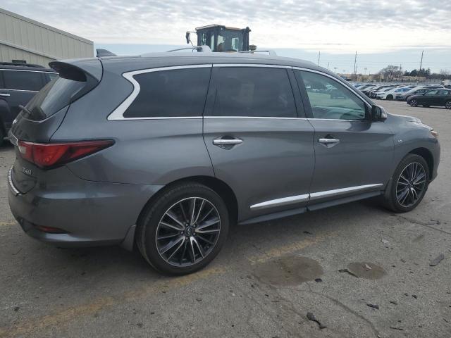 5N1DL0MM4HC508578 Infiniti QX60