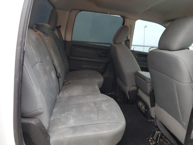3C6UR5CL3JG127548 RAM 2500 St
