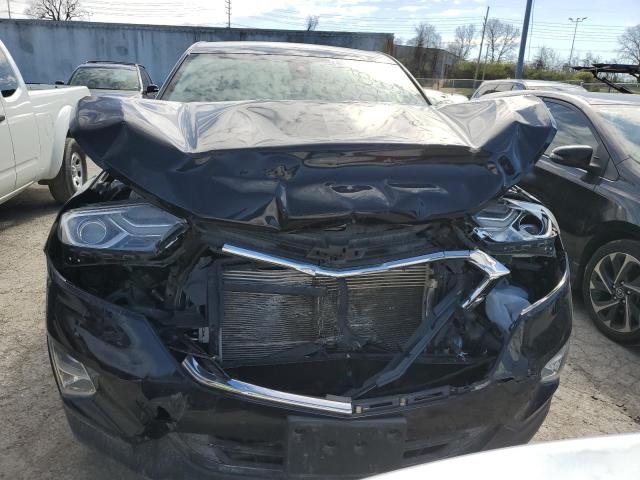2GNAXHEVXM6146994 Chevrolet EQUINOX LS