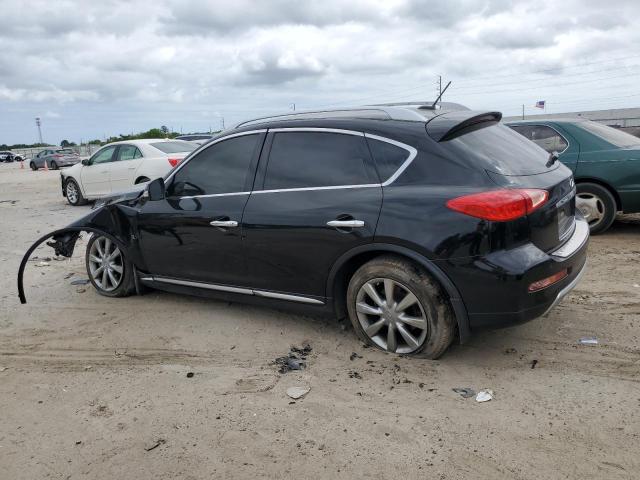 JN1BJ0RP1GM231470 Infiniti QX50