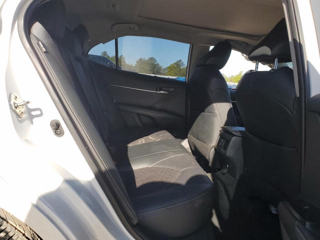 4T1K61AK4LU983822 Toyota CAMRY XSE