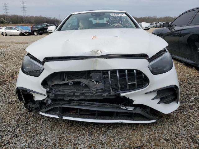 W1K1K6BB9NF175681 Mercedes-Benz E AMG 53