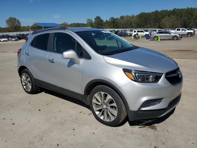KL4CJASB7LB014480 Buick Encore Preferred