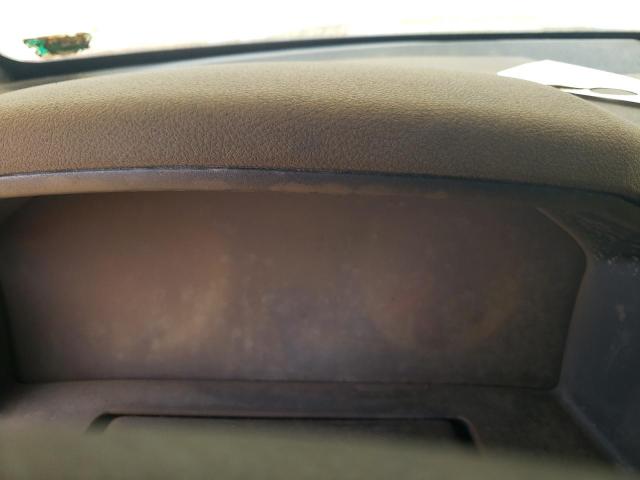 1C6RR7FTXGS114195 RAM 1500 St