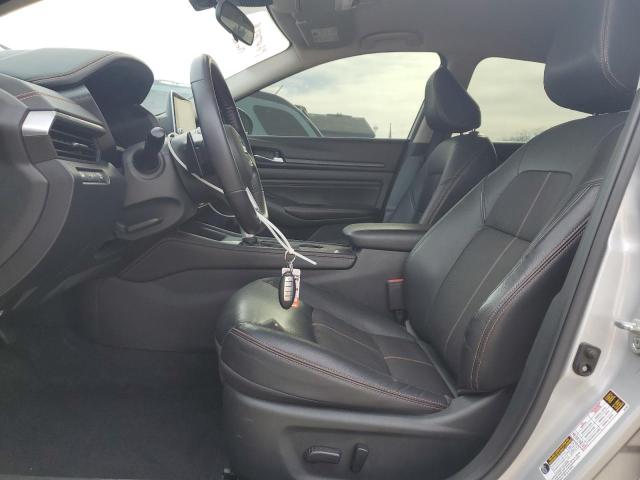 1N4BL4CV4MN330771 Nissan ALTIMA SR