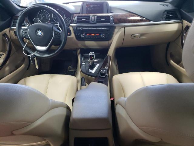 WBA3V5C56EP747620 BMW 428 I