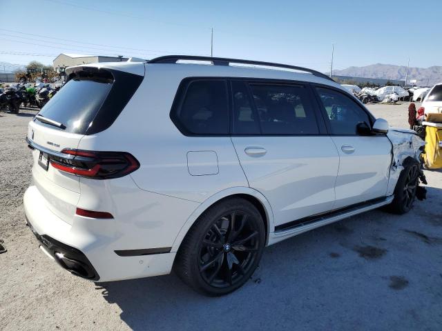 5UX23EM02R9S80583 BMW X7 Xdrive40i