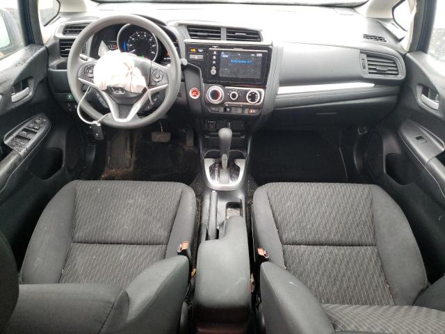 3HGGK5H86JM718510 Honda FIT EX