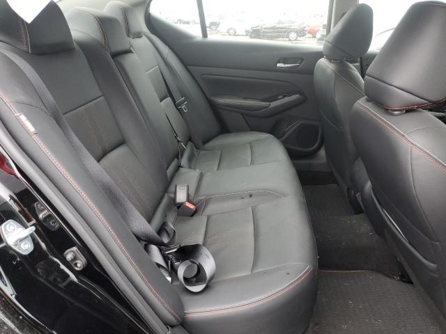 1N4BL4CW2PN358453 Nissan ALTIMA SR