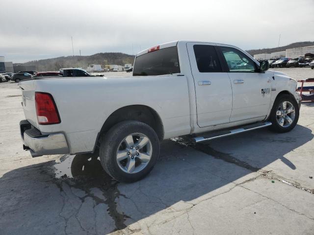 1C6RR6GTXFS721902 RAM 1500 Slt