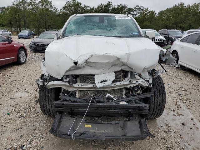 1GTG5CEN8K1324865 GMC CANYON SLE