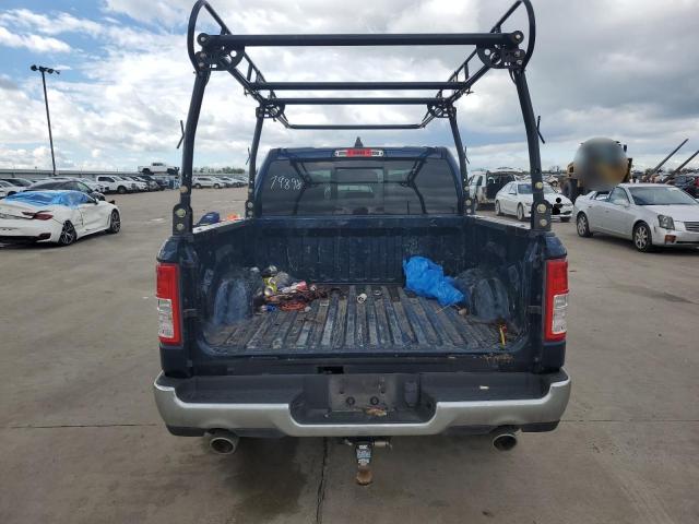 1C6RREFT2MN631778 RAM 1500 Big Horn/lone Star