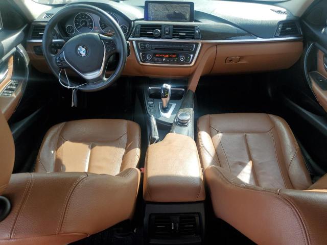 WBA3A5G57ENP30195 BMW 328 I