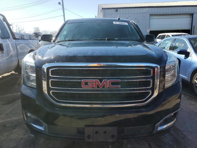 1GKS2FEC3HR132500 GMC Yukon Xl K1500 Sle