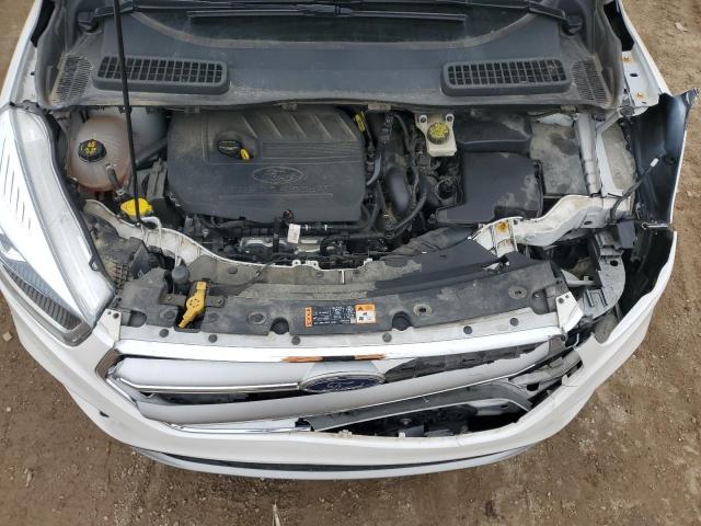1FMCU0JD3HUB06123 Ford Escape Titanium