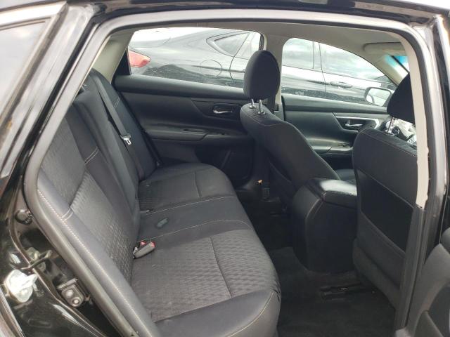 1N4AL3AP1HN365381 Nissan ALTIMA 2.5