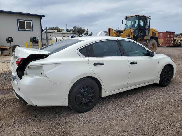 1N4AL3AP4HC110428 Nissan ALTIMA 2.5