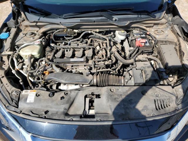 19XFC1E37HE002079 Honda CIVIC EX