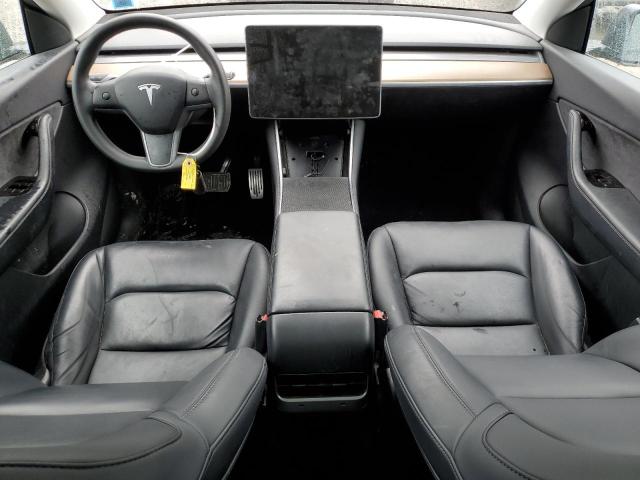 5YJYGDEEXLF039808 Tesla Model Y