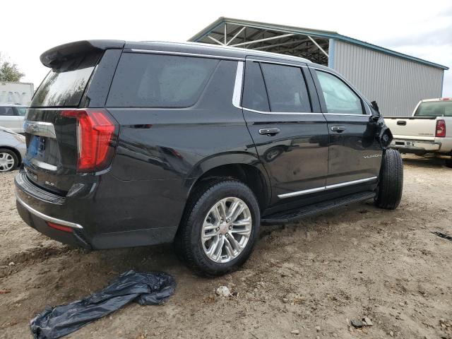 1GKS1BKD0PR514426 GMC YUKON SLT