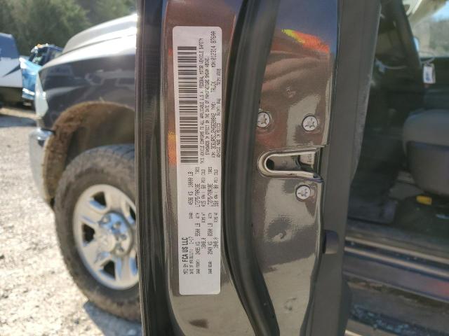 3C6UR5CJ2HG620842 RAM 2500 St