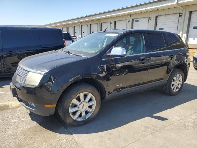 Auction sale of the 2008 Lincoln Mkx, vin: 2LMDU68C98BJ38475, lot number: 47145234