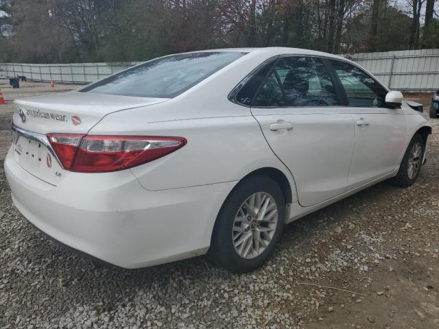 4T1BF1FK9GU136907 Toyota CAMRY LE