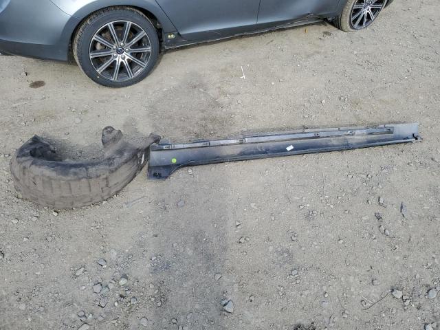 LYV402TK6JB160608 Volvo S60 INSCRIPTION