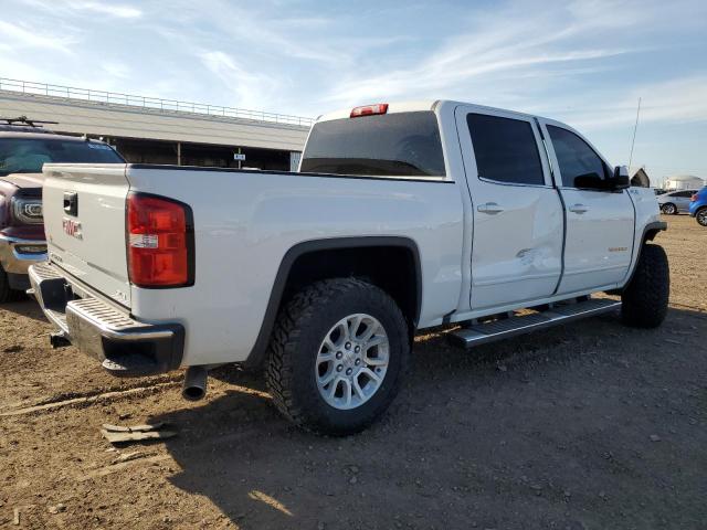 3GTU2MEC3JG283223 GMC Sierra K1500 Sle