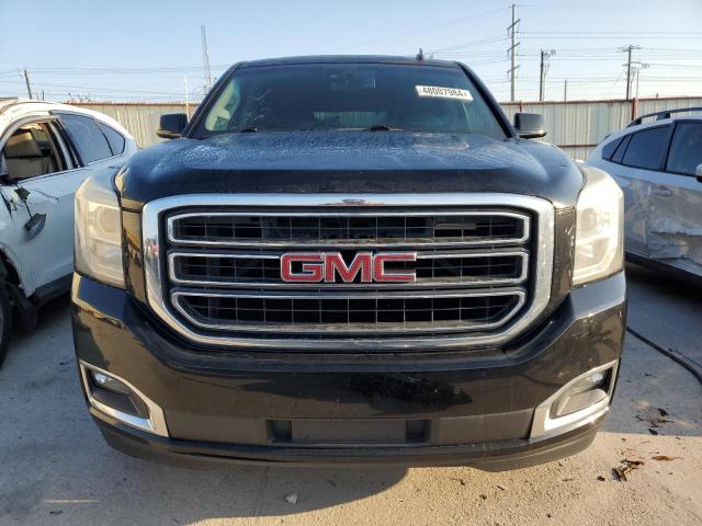 1GKS1BKCXFR176121 GMC YUKON SLT