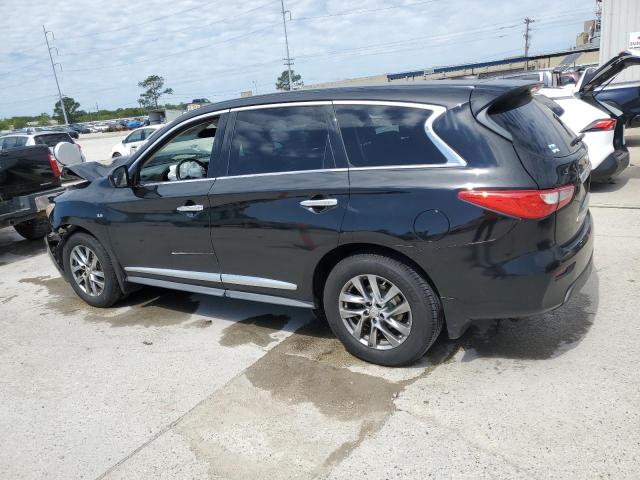 5N1AL0MN4EC527199 Infiniti QX60