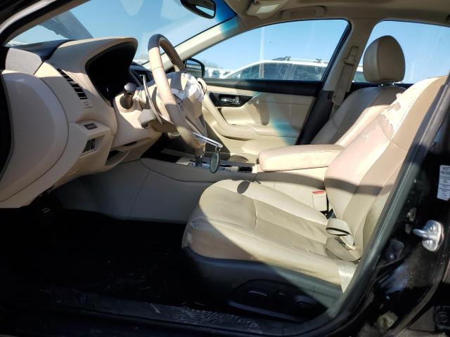 1N4BL3AP0GC122157 Nissan Altima 3.5sl
