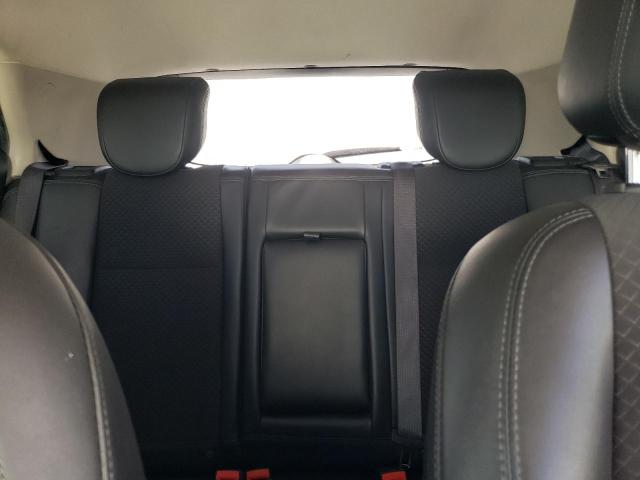 KL4CJASB6JB662213 Buick Encore Preferred