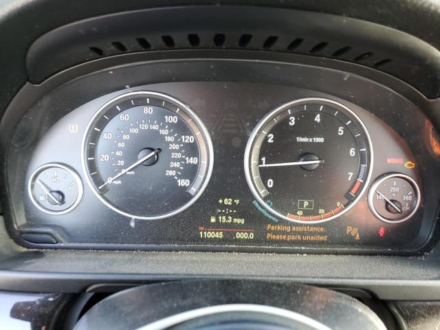 WBA5A5C52ED503100 BMW 528 I