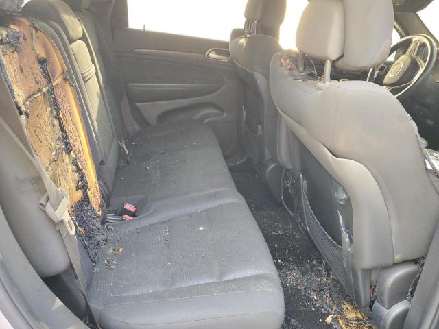 1C4RJEAG4FC635114 Jeep Grand Cherokee Laredo