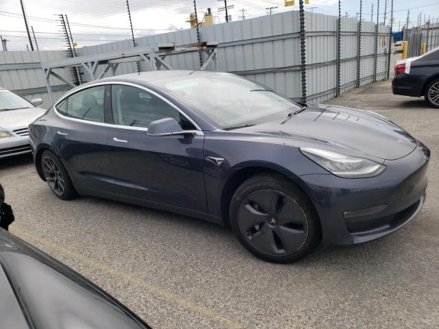 5YJ3E1EB3LF786980 Tesla MODEL 3