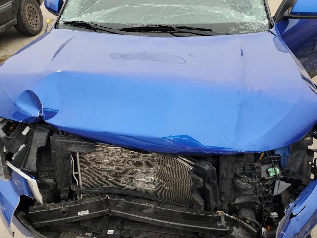 KNDEPCAA9N7333242 KIA Seltos Lx
