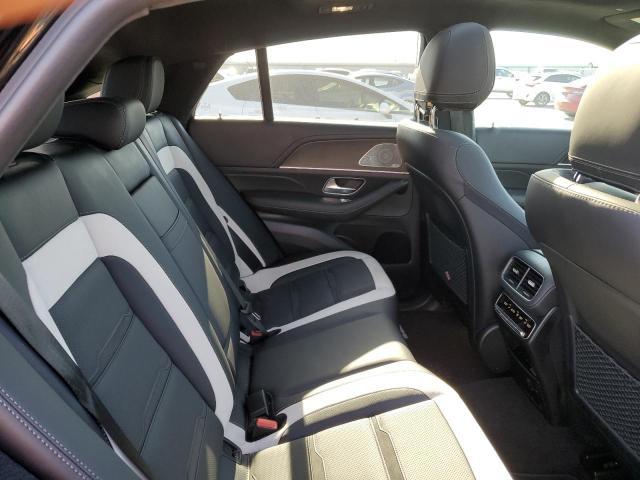 4JGFD8KB2NA784772 Mercedes-Benz Gle Coupe 63 S 4matic Amg