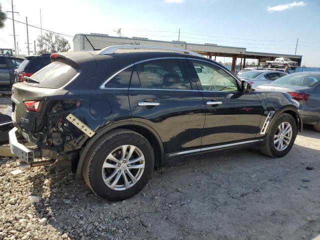 JN8CS1MU7FM381796 Infiniti QX70
