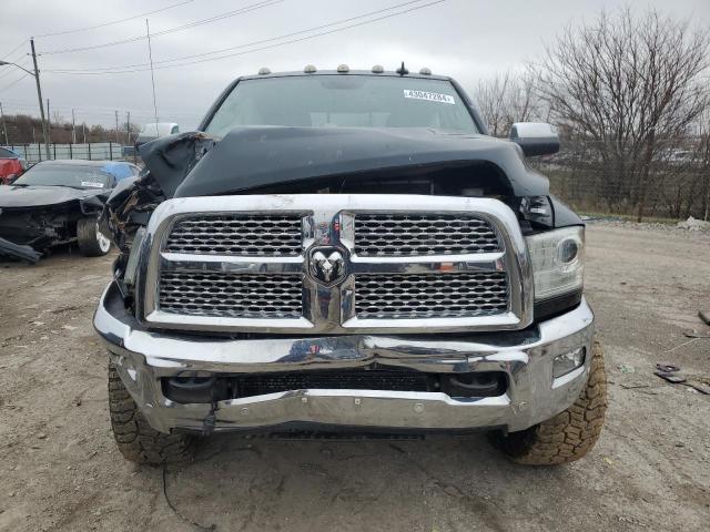 3C6UR5FL3GG151398 RAM 2500 Laie