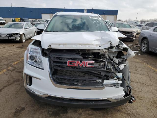 2GKALNEK9G6122851 GMC Terrain Sle