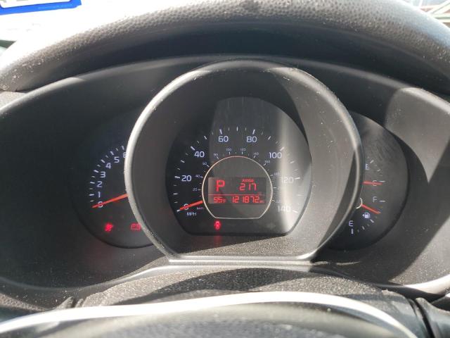 KNDJP3A54F7781326 KIA SOUL +