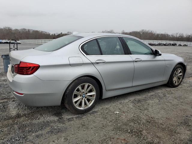 WBA5A5C52GG352373 BMW 528 I