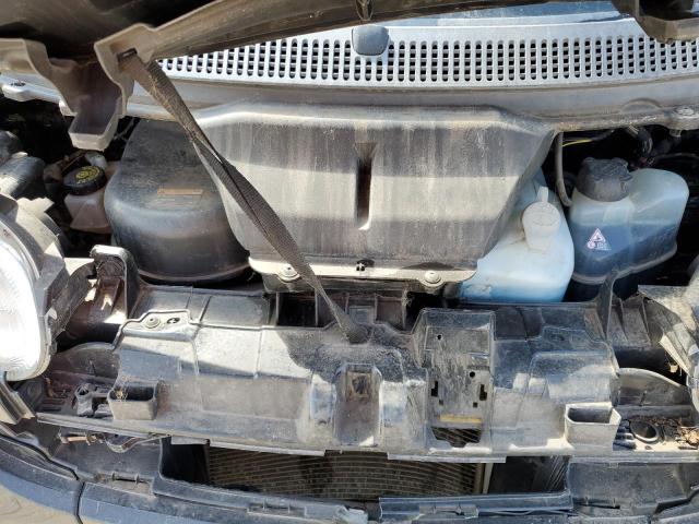 WMEEJ9AA2EK730214 Smart Fortwo