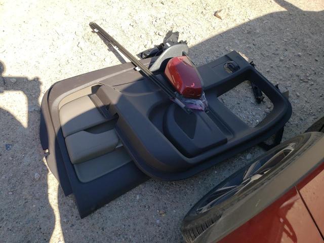 1GTH5BE38F1137922 GMC CANYON SLE