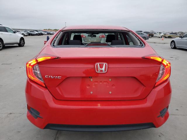 2HGFC2F89GH575957 Honda CIVIC EX